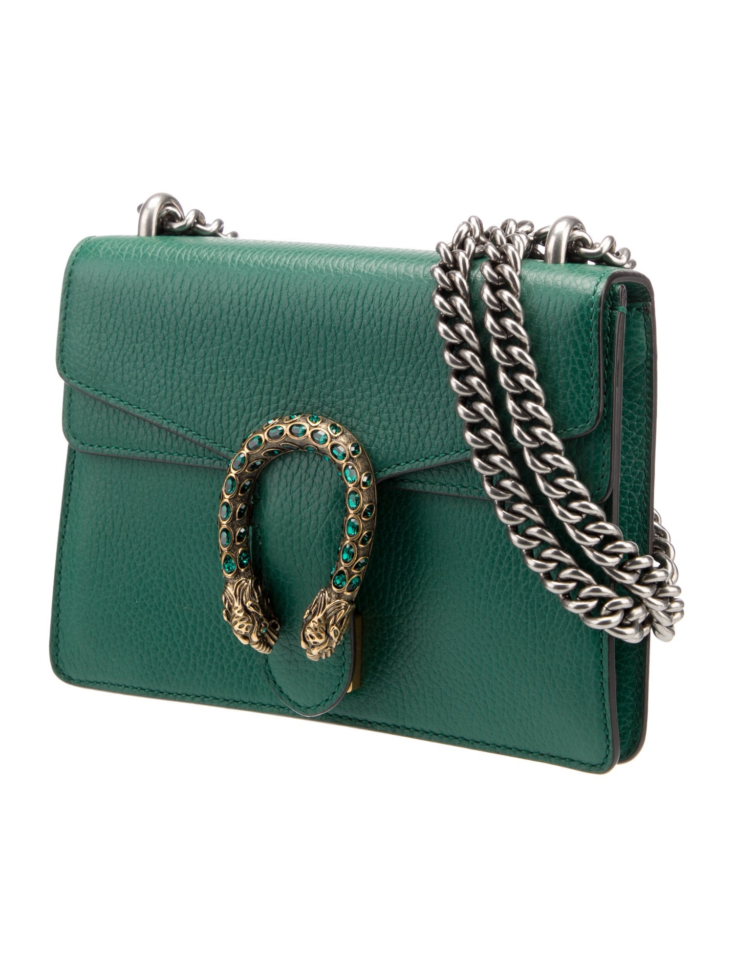 Gucci Dionysus Dionysus Mini