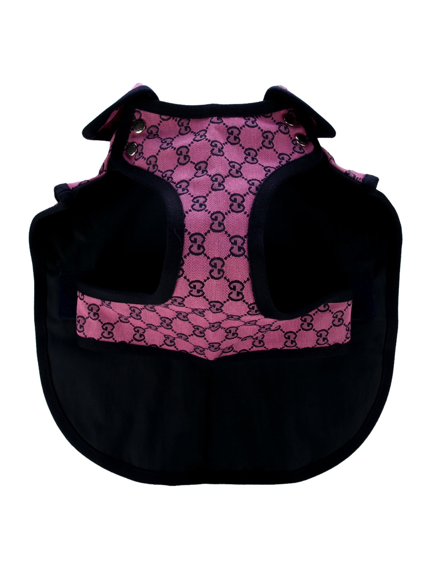 Gucci Dog GG Pet Trench Coat