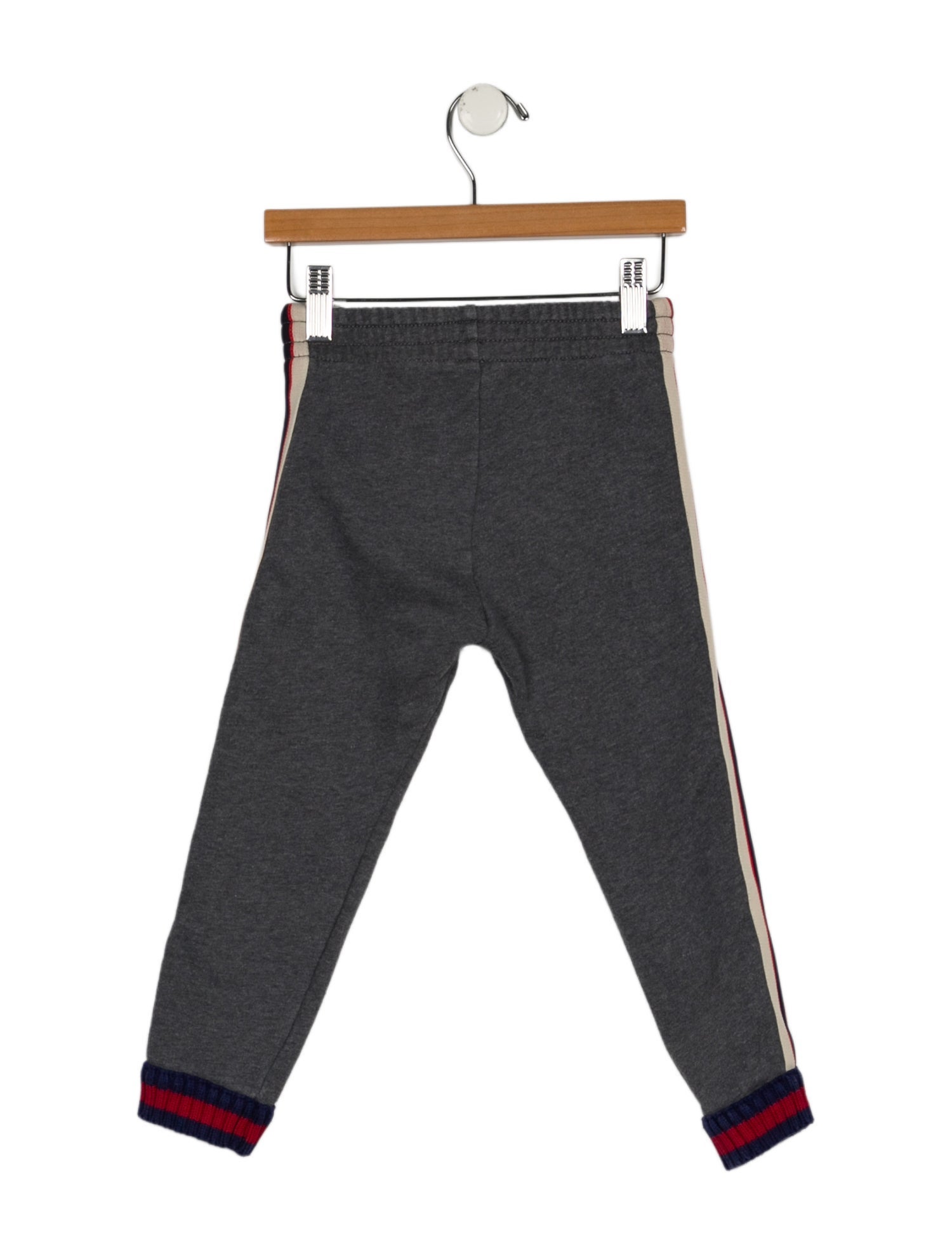 Gucci Sweatpants