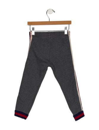 Gucci Sweatpants