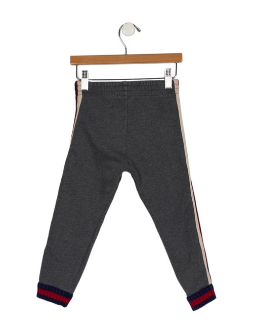 Gucci Sweatpants
