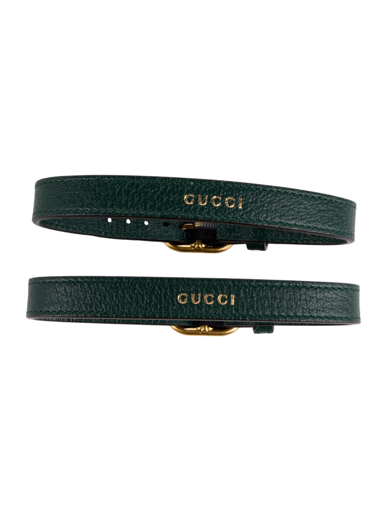 Gucci Bag strap