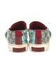 Gucci GG Canvas Sneakers