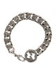 Gucci Interlocking G Link Bracelet
