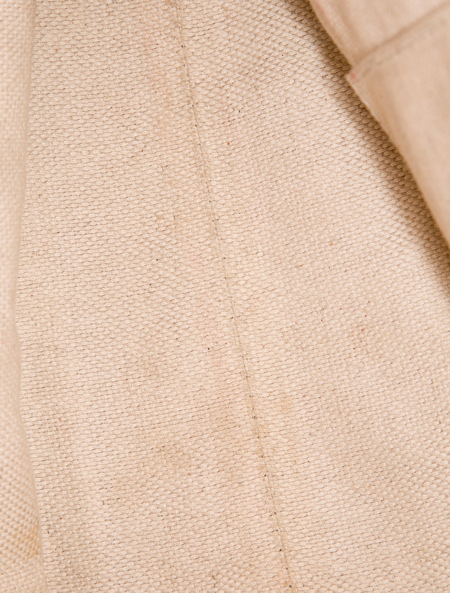 Gucci Interlocking G Soho Medium