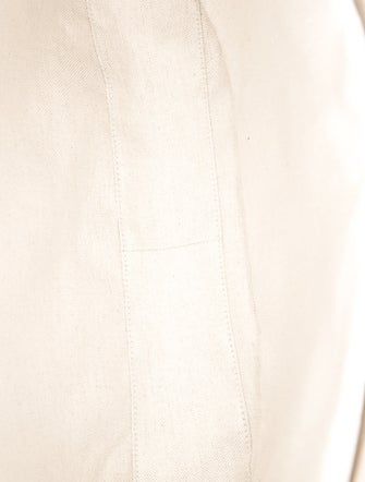 Gucci GG Supreme Ophidia