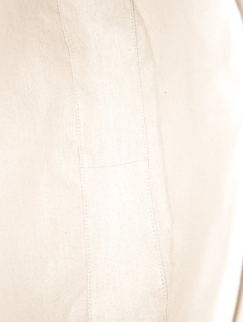 Gucci GG Supreme Ophidia