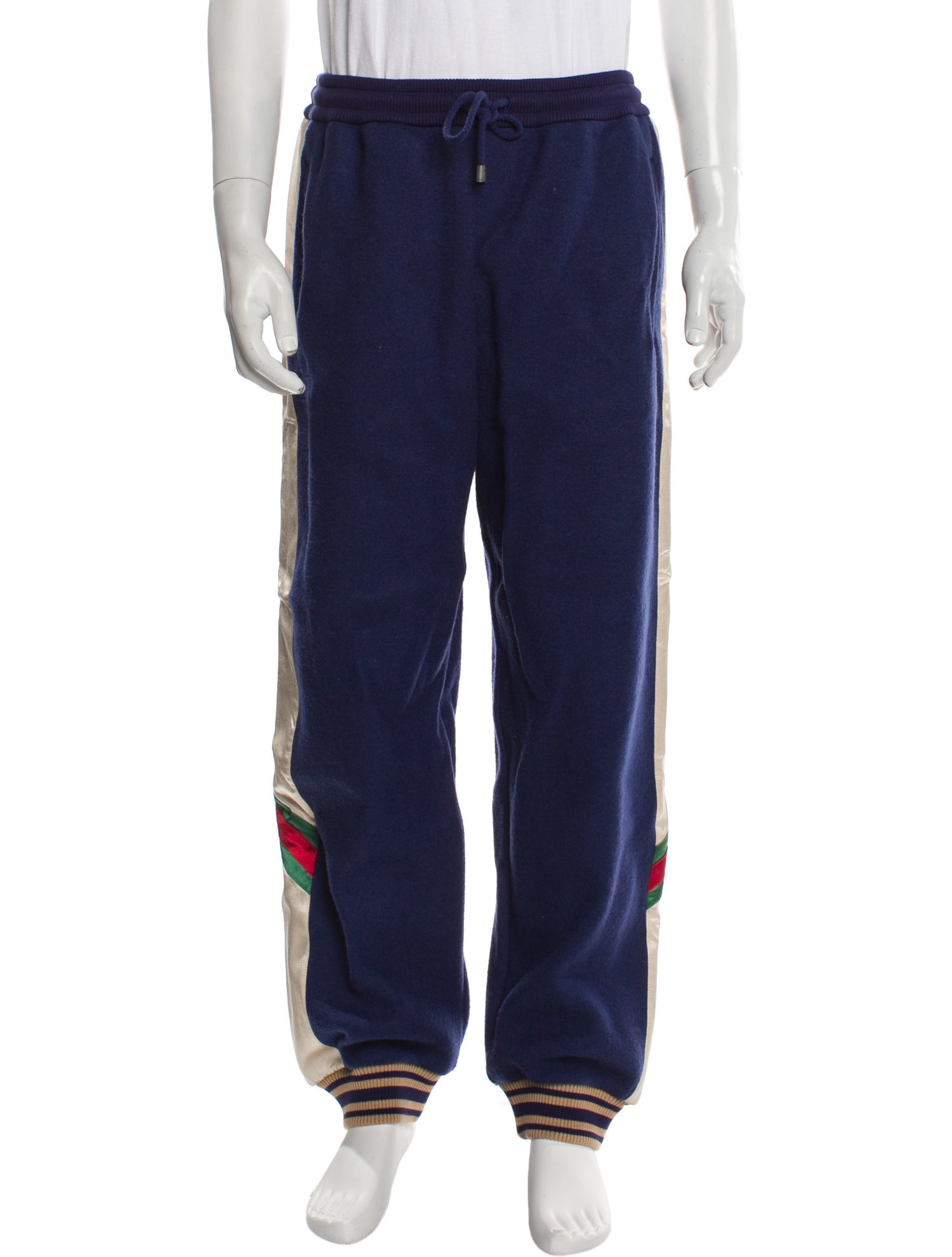 Gucci 2023 Sweatpants w/ Tags