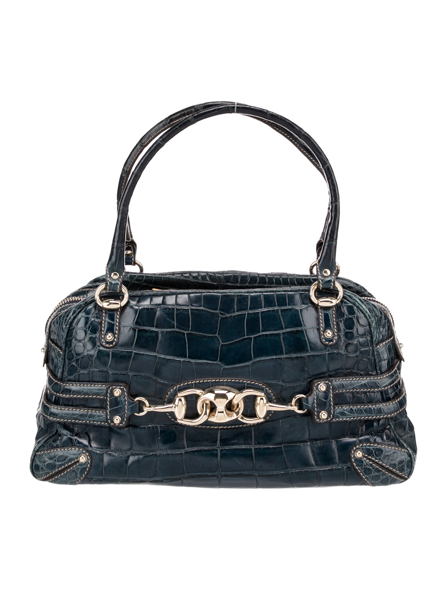 Vivie / Modern Raven 美品 Amazon | Vivie ModernRaven | ディストーション・オーバー