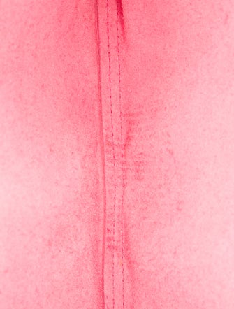 Gucci Leather Portfolio Medium