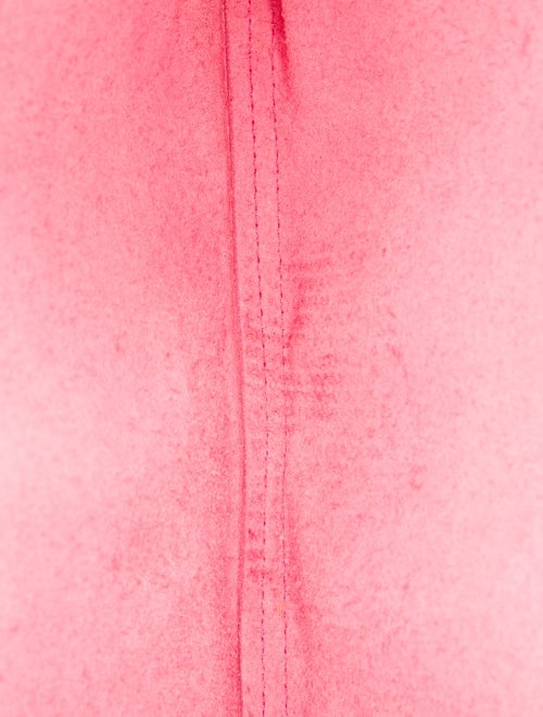 Gucci Leather Portfolio Medium