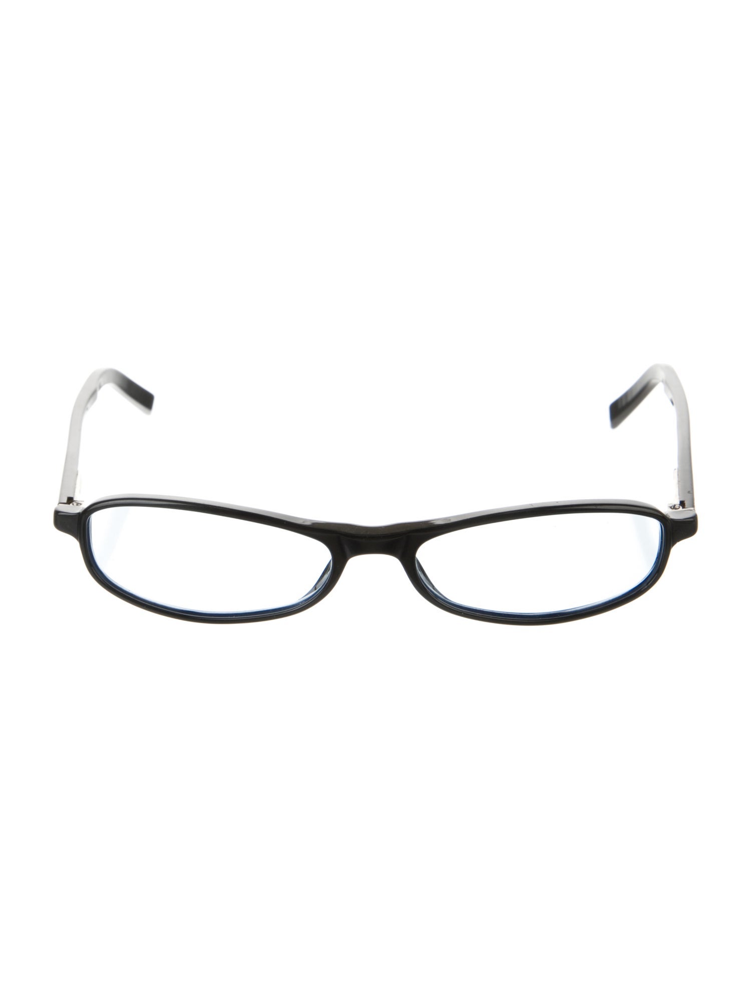 Gucci Double G Logo Square Sunglasses