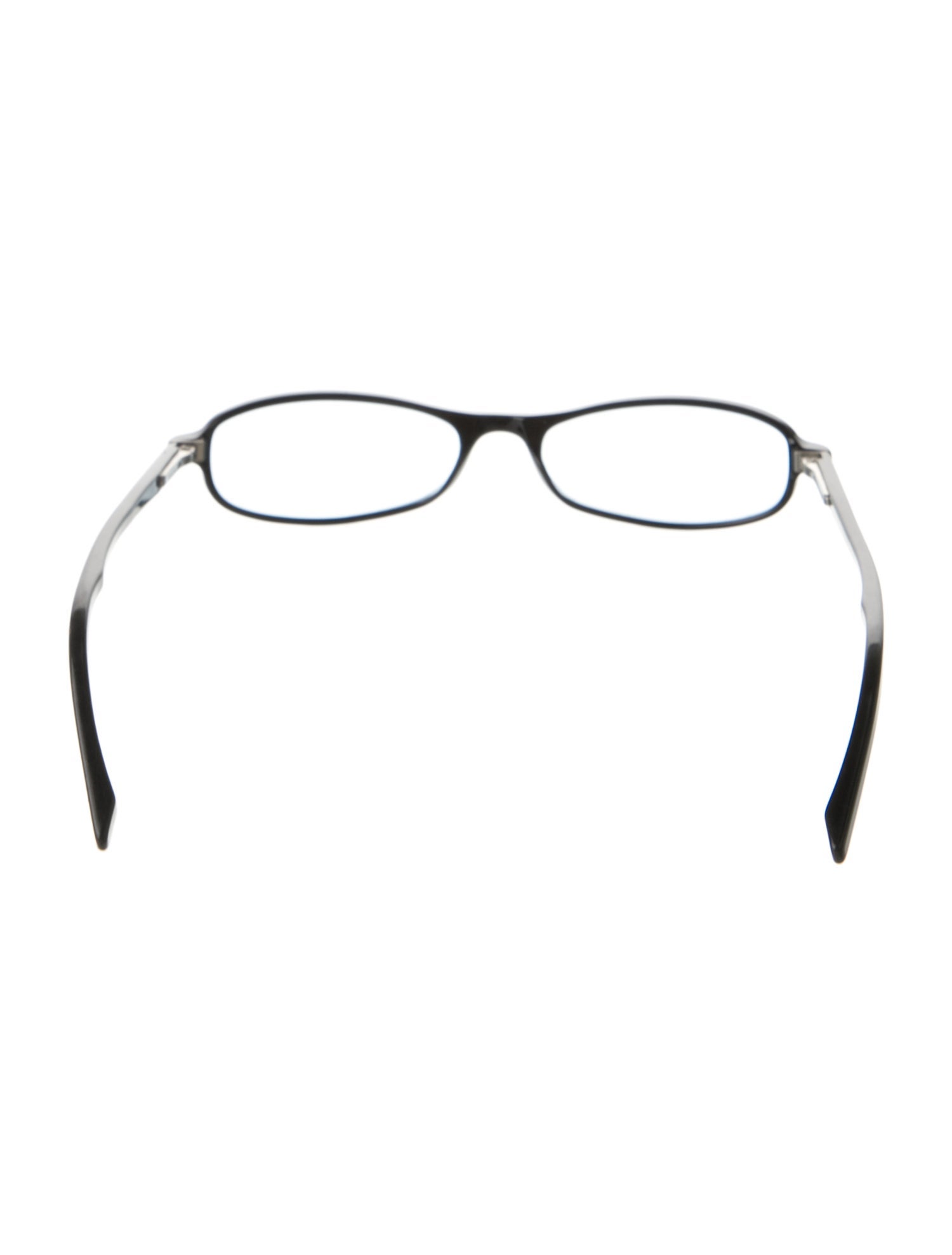 Gucci Double G Logo Square Sunglasses