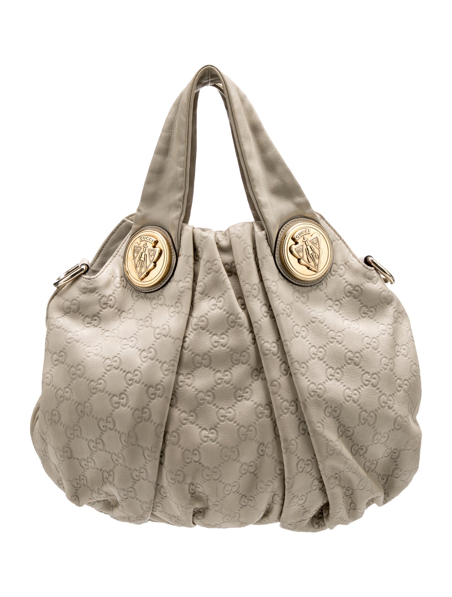 Gucci GG Signature Hysteria