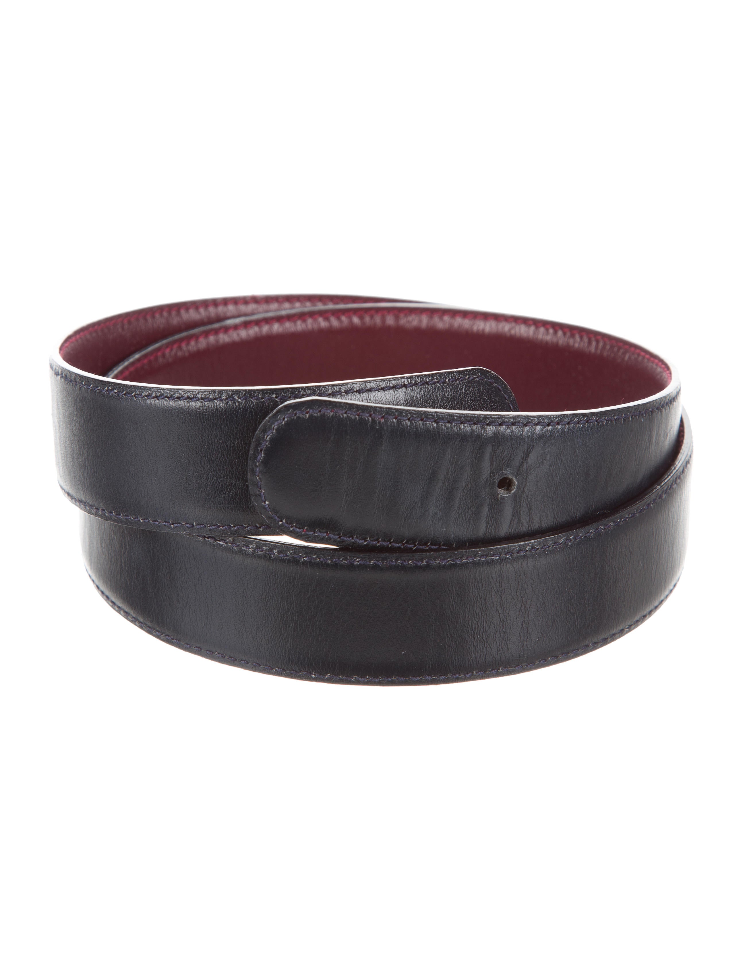 Gucci Leather Belt Strap Replacement Literacy Basics