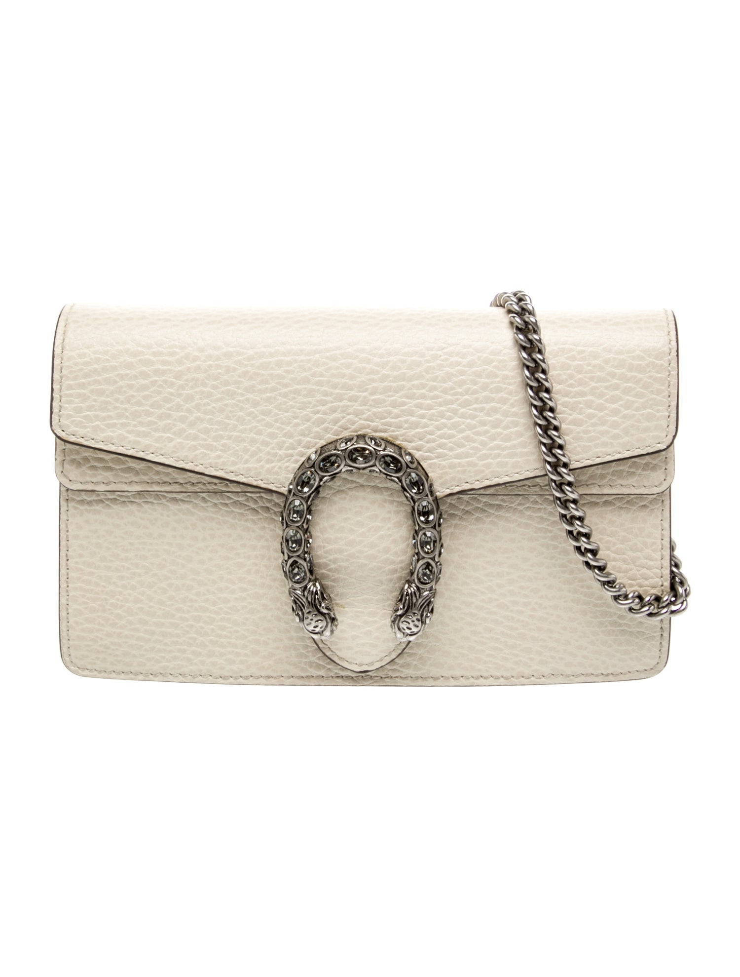 Gucci Dionysus Dionysus