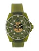 Gucci Dive Watch
