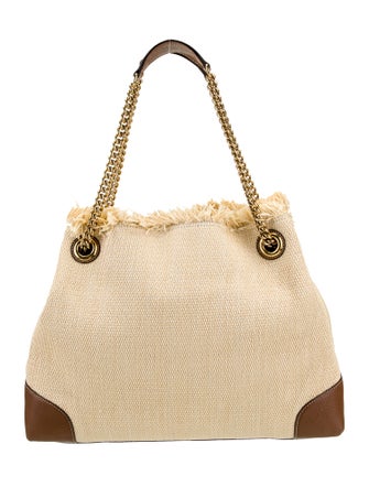 Gucci Interlocking G Soho