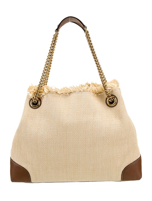 Gucci Interlocking G Soho