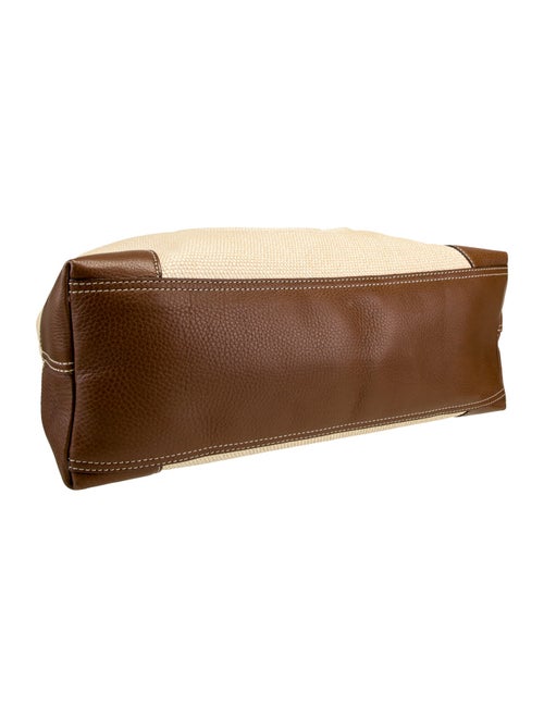 Gucci Interlocking G Soho