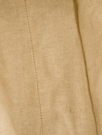 Gucci Interlocking G Soho