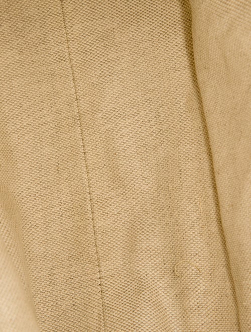 Gucci Interlocking G Soho