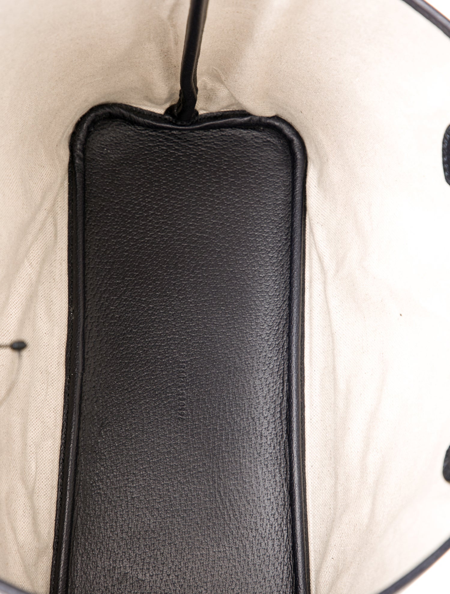 Gucci GG Supreme Ophidia Small