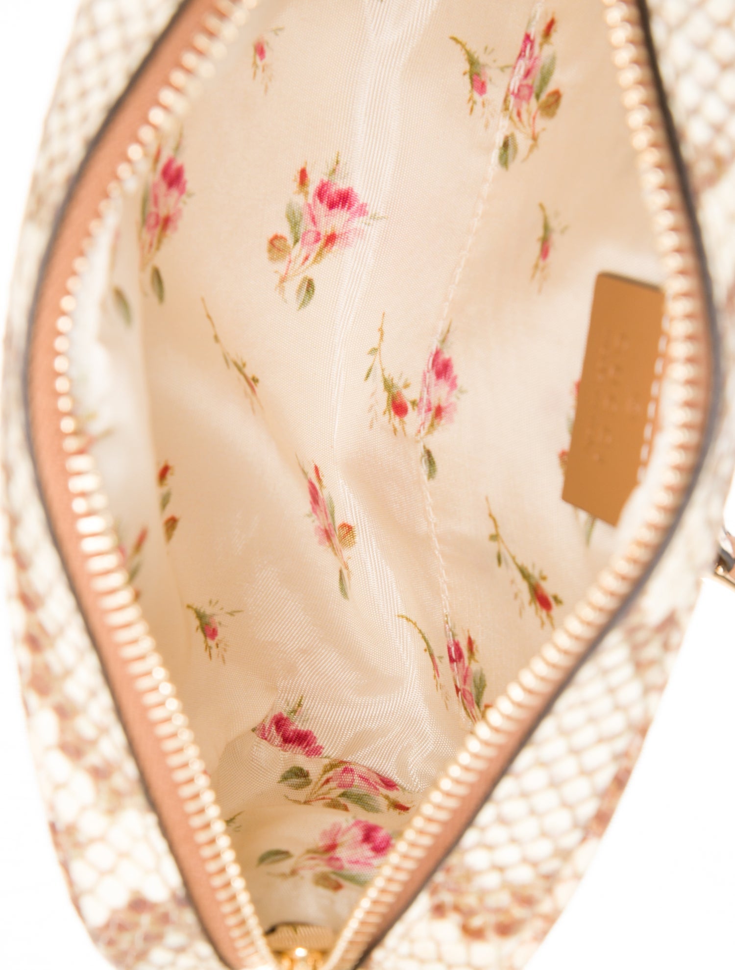 Gucci Double G Ophidia Mini