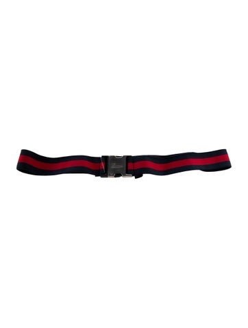 Gucci Belts Belt M