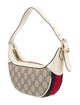 Gucci GG Supreme Ophidia Mini