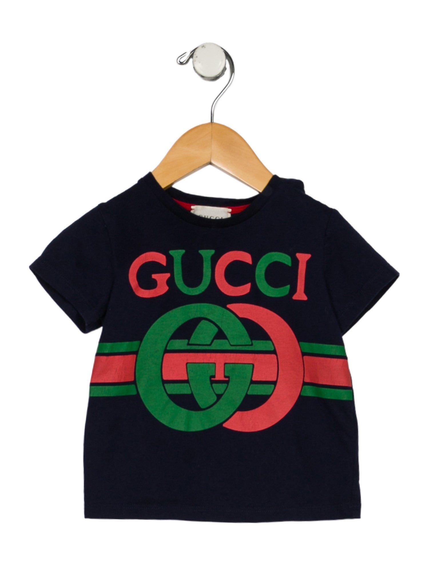 Gucci T-shirt