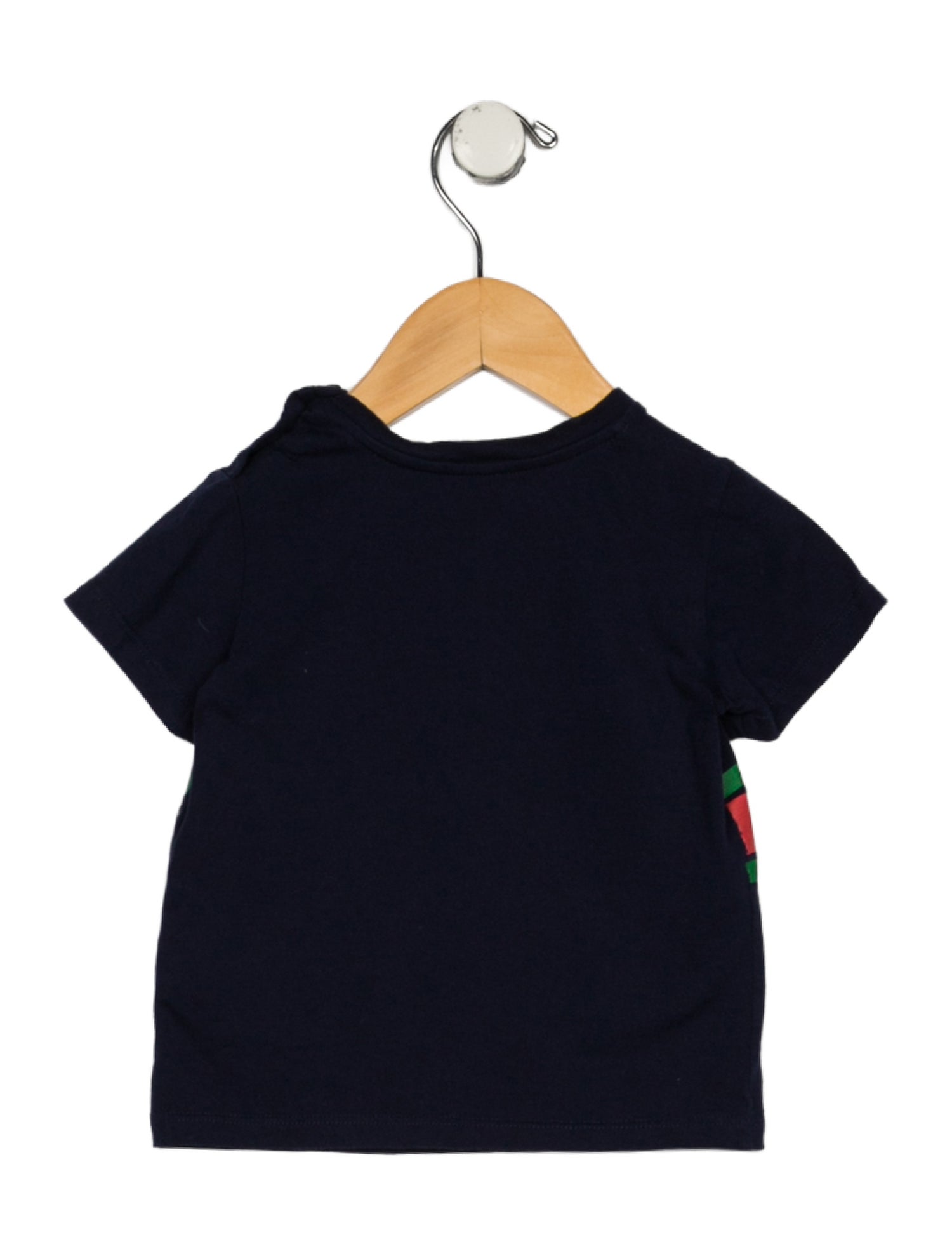 Gucci T-shirt