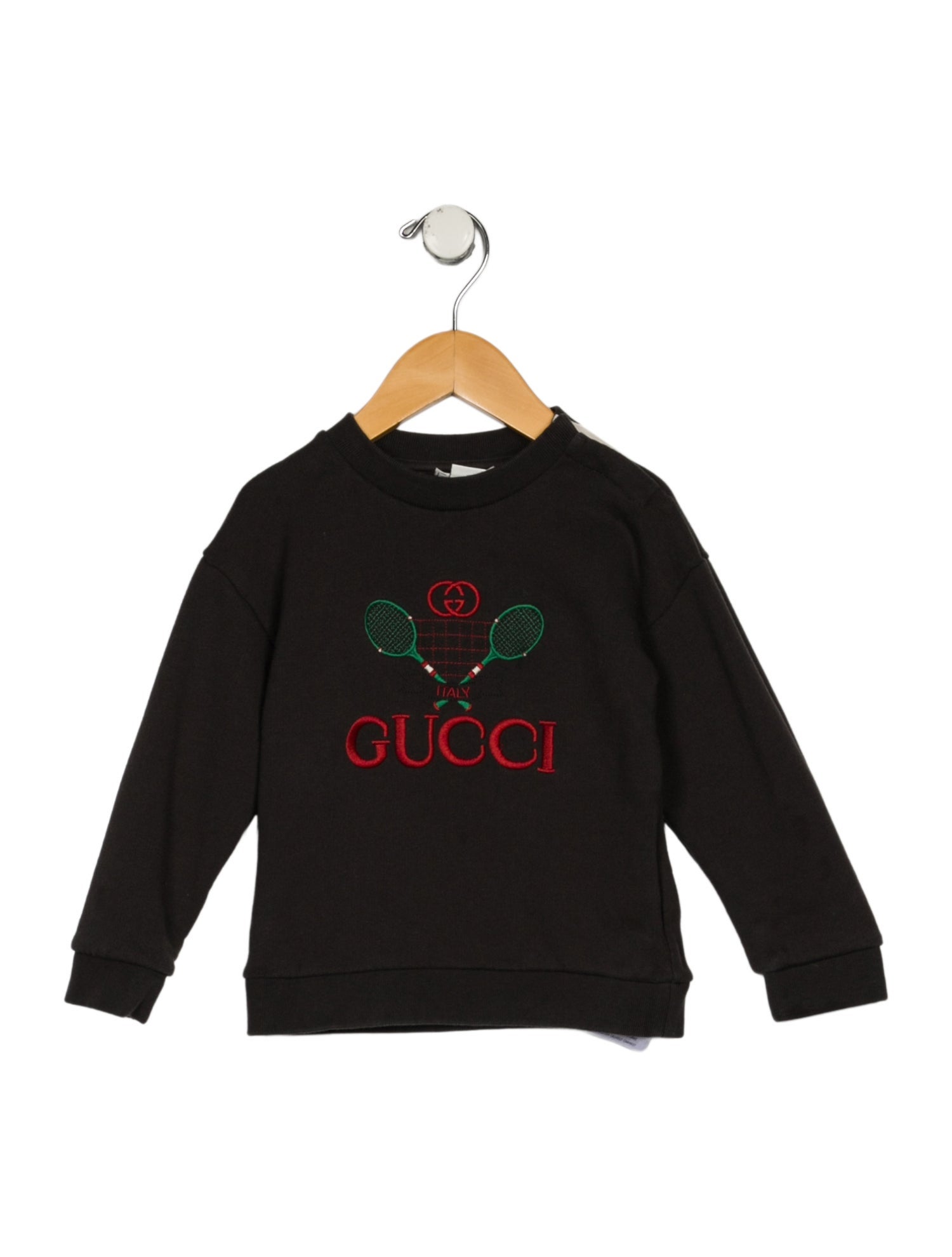 Gucci Sweatshirt