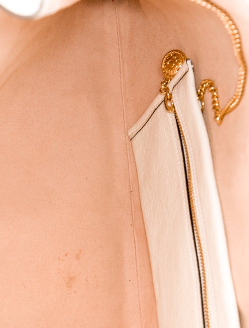 Gucci Web Rajah Large