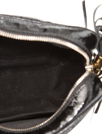 Gucci Interlocking G Soho