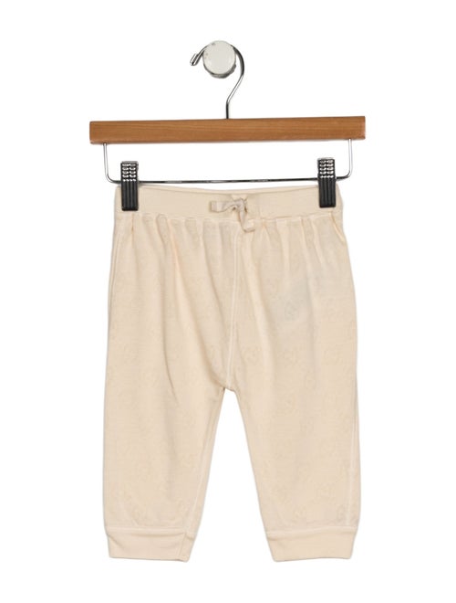 Gucci Sweatpants