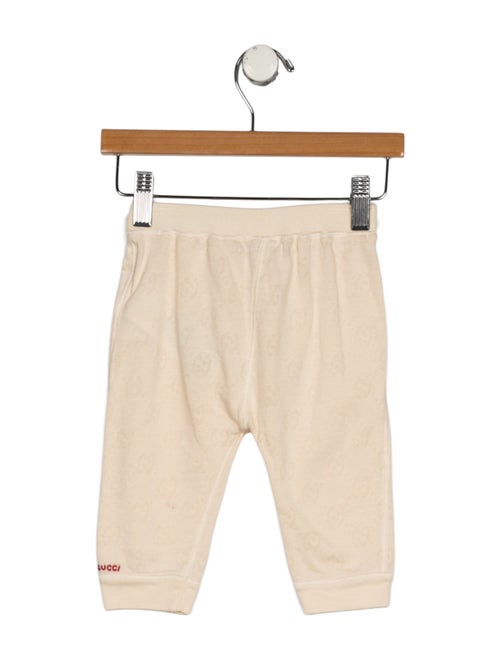 Gucci Sweatpants