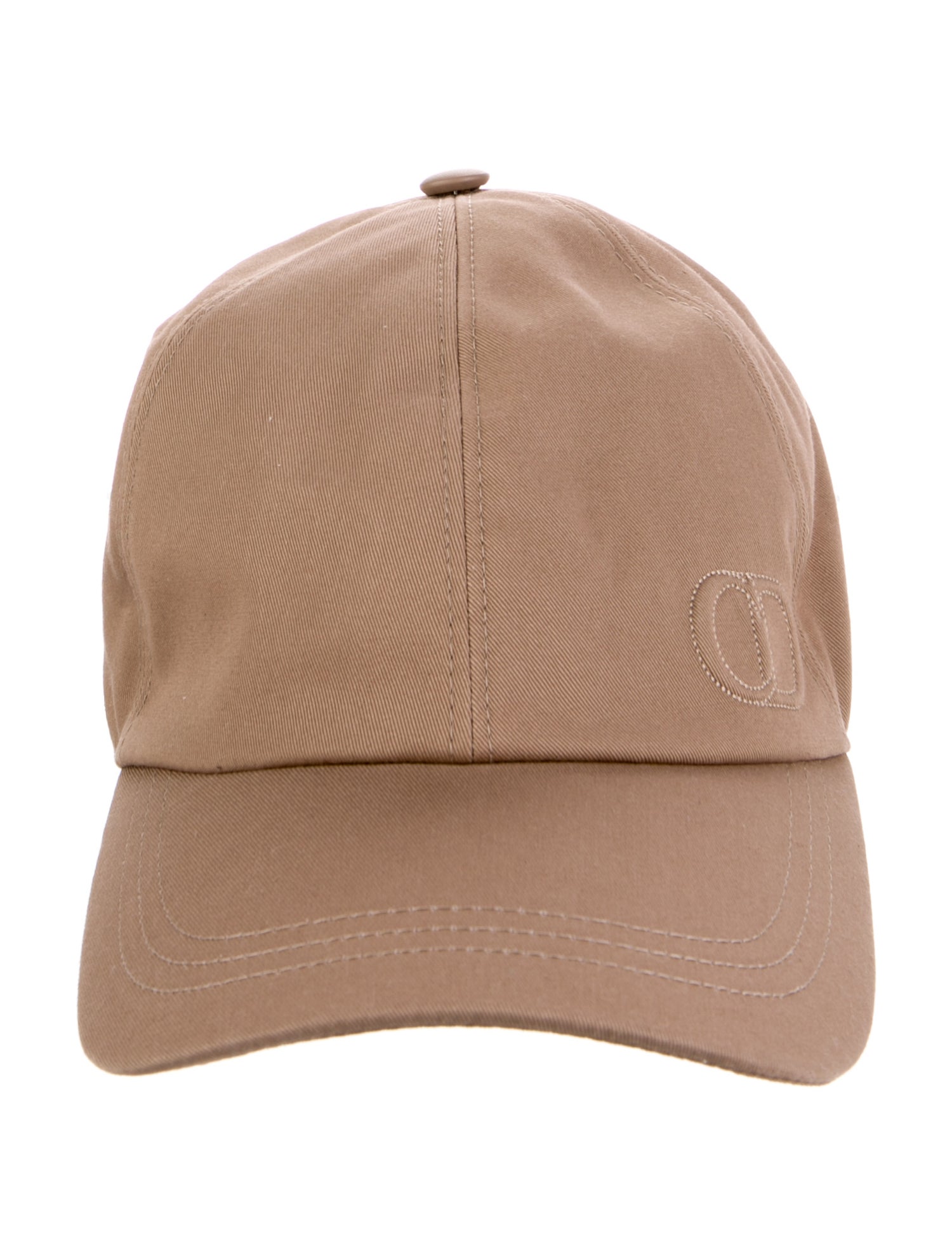 DIOR MEN Baseball Hat