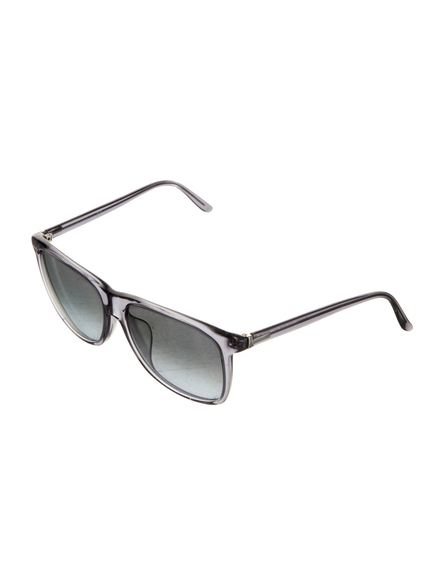Gucci Wayfarer Gradient Sunglasses
