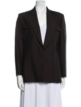 Gucci Vintage 1996 Blazer