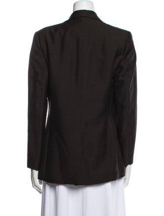 Gucci Vintage 1996 Blazer