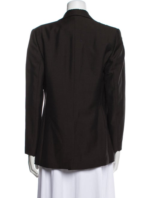 Gucci Vintage 1996 Blazer