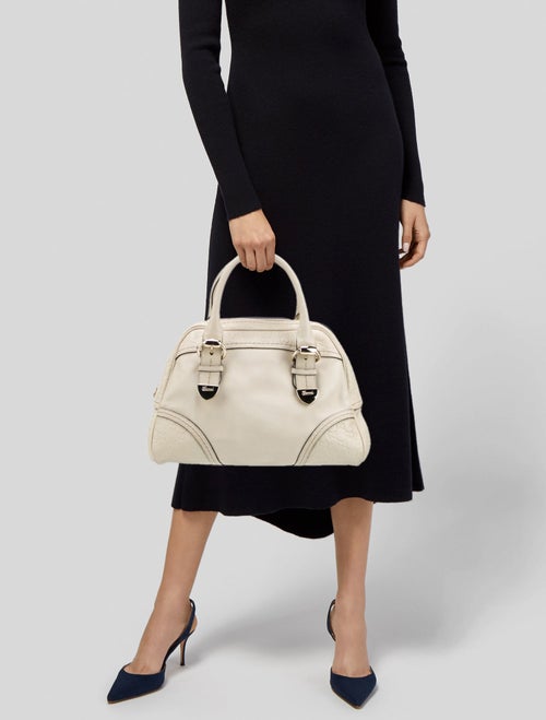 Gucci GG Signature Signoria