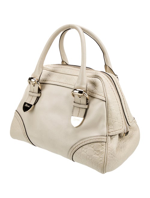 Gucci GG Signature Signoria