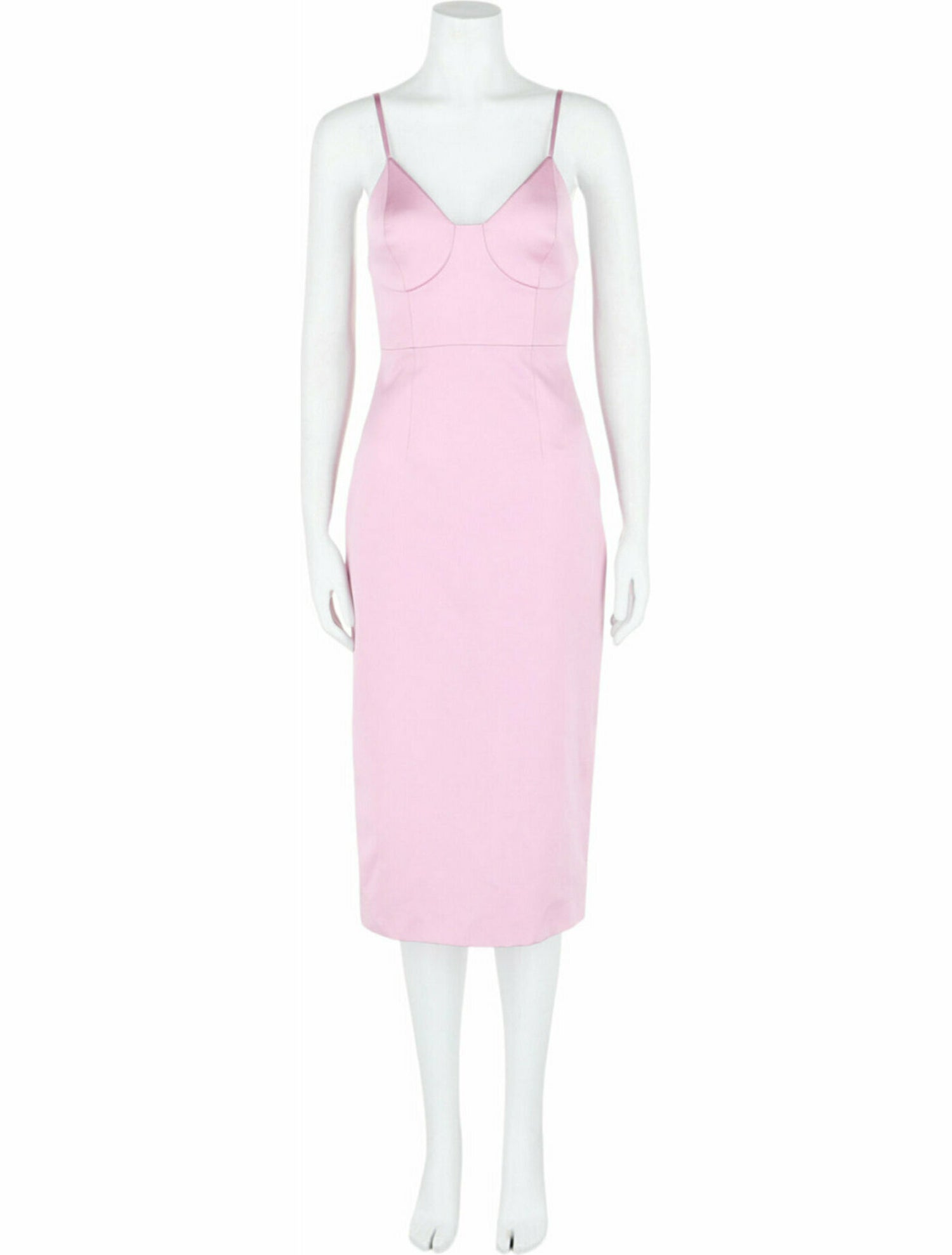 Gucci Silk Dress w/ Tags