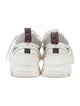 Gucci Boys' Flashtrek Sneakers