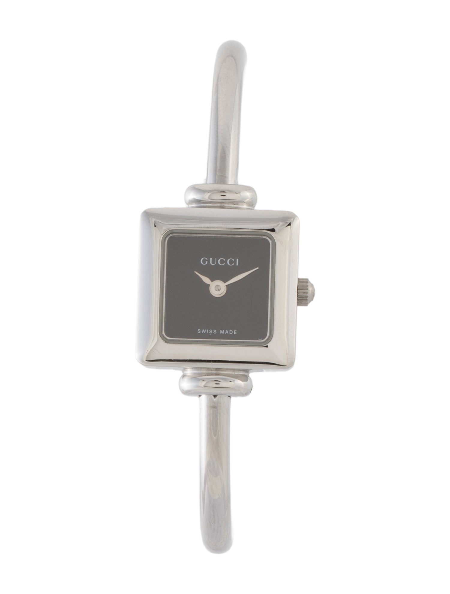 Gucci 1900 Series Watch