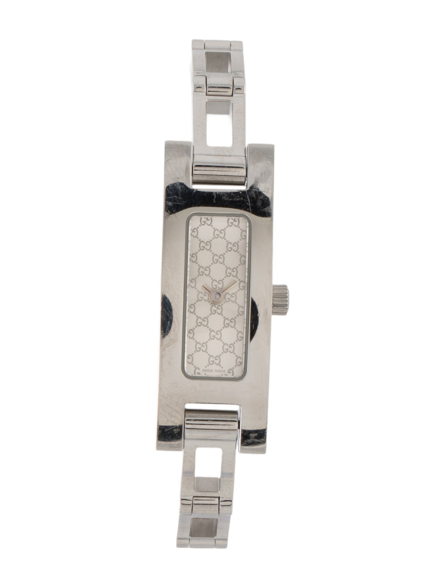 Gucci 3900 Series Watch