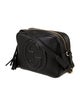 Gucci Interlocking G Soho Disco Small