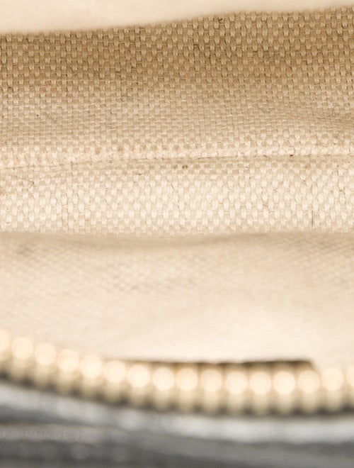 Gucci Interlocking G Soho Disco Small